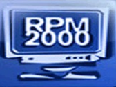 Rilevatore di presenze, RPM2000 Sistemi Informatici