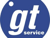 GT SERVICE SRL